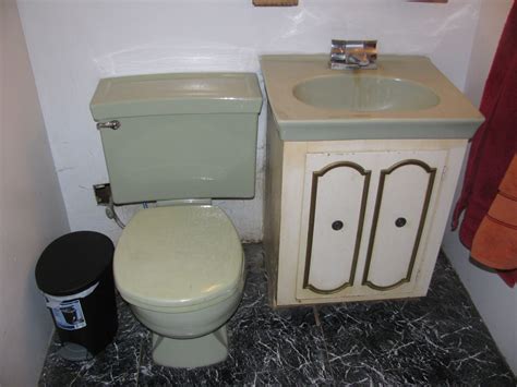 20 Of The Worst Bathroom Design Ideas Weve Ever Seen