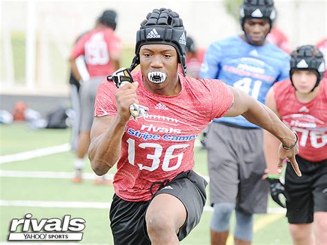 Samantha ryan e natasha nice perfetto girls. VirginiaPreps - ACC Schools Courting Bayside 2019 DB Curry ...