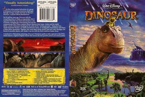 Phim Khủng Long Dinosaur 2000 Phim Công Giáo Hd