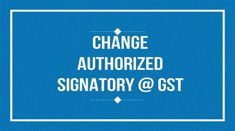 Follow these easy steps step #1: Gst User Id And Password Change Letter Format / Gst ...