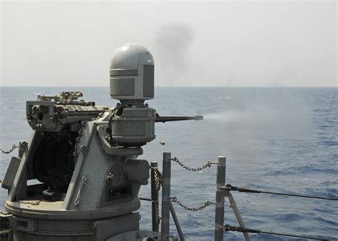 Download Ship Navy Machine Gun Gun Military Mk 38 25mm Machine Gun