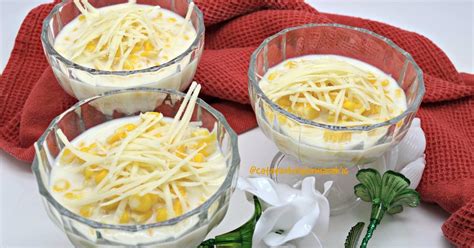 We did not find results for: Resep Jagung Manis Nagih oleh Sat Rahayuwati - Cookpad