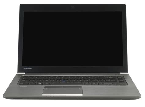 Toshiba Tecra Z40 C Pt461t 02r01d Laptop Specifications