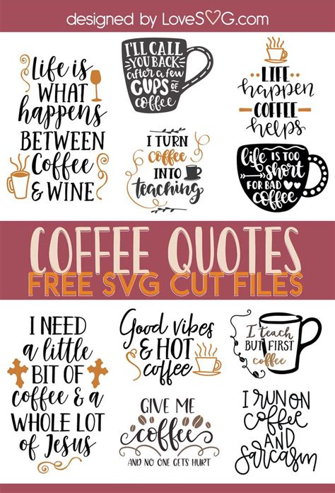 Pin on Free Funny Quotes SVG Cut Files | LoveSVG.com