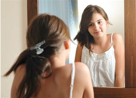 Understanding Breast Development During Puberty Lil Lets