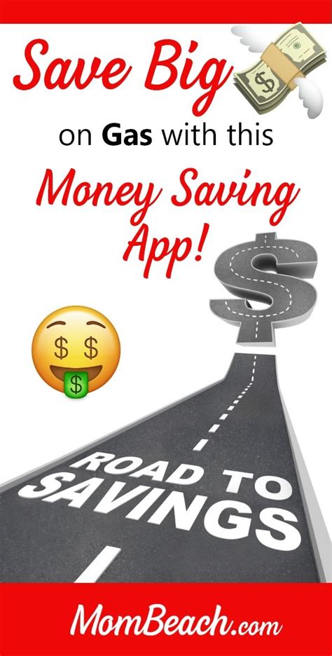 They have an app for everything including cash back on gas! GetUpside Promo Code SJE89 Saves 20¢/Gallon 2020 | Budget ...