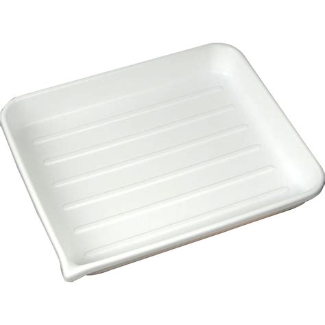 Buy Kalt Plastic Developing Tray For 11x14 Paper National Camera