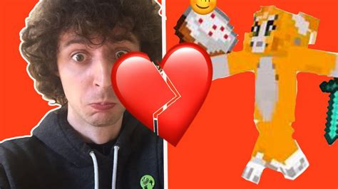 Is Stampy Is Ending Stampys Lovely World Youtube