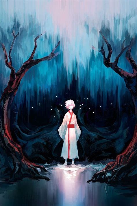 17 Anime Wallpaper On Pinterest Anime Top Wallpaper