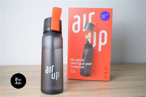 Orphelin Tendre consultant air gourde Puissance parapluie gallon