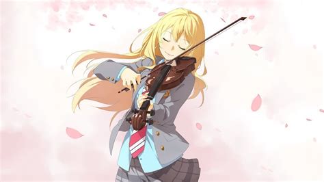 2─hour Anime Music Mix ─ Beautiful And Emotional Anime Soundtracks Youtube