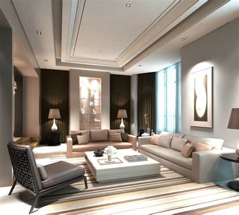 The 100 Best Ceiling Ideas Interior Home Design Next Luxury