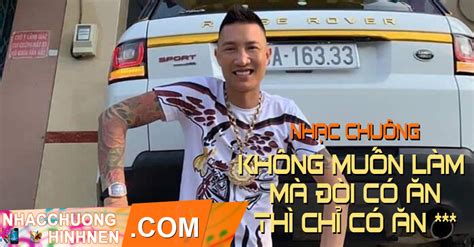 Những câu cao dao anh. Cách không làm mà vẫn có ăn? - Angkoo