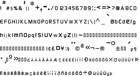 Continuum Free Font In Ttf Format For Free Download 7856kb