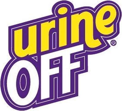 bol.com | Urine off geurverwijderaar en vlekkenverwijderaar van hond en ...