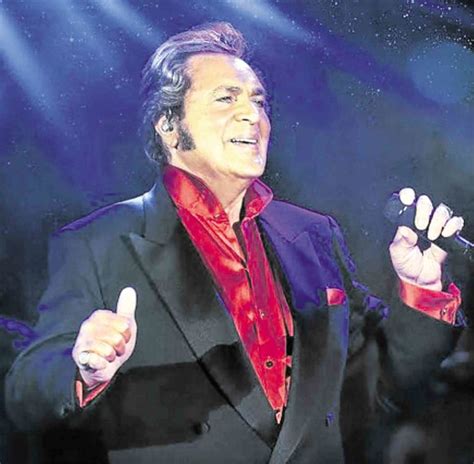 Ver las letras de engelbert humperdinck y escuchar please release me, spanish eyes, how i love you, the last waltz, the way it used to be y más canciones! Engelbert shows in QC, Pampanga and Laguna | Inquirer ...