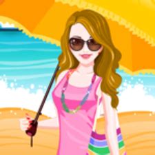 Download summertime saga mod apk latest version 2020. !!!HACK!!! Summer Beauty Gril Game Hack Mod APK Get ...