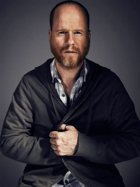 Joss whedon is an illustrious american screenwriter, author, composer and a film and television producer. Joss Whedon on Comic Books, Abusing Language and the Joys ...