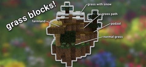 Texture Pack R1h3d For Minecraft Pe