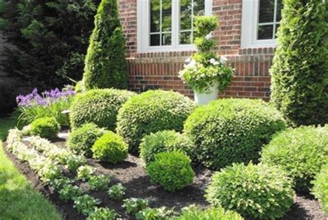 5 Best Landscaping Ideas For Front Yard Decor Real Front Yard