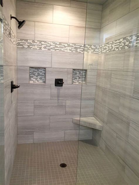 Tile africa supplies a wide range of sleek showers perfect for any bathroom. Best shower bench ideas to reinvent your bathroom
