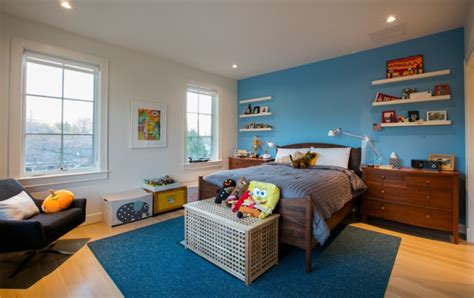 17 Minimalist Kids Bedroom Designs Ideas Design Trends Premium