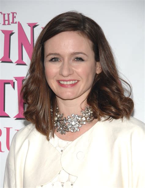 Emily Mortimer Cute Hq Photos At Premiere Of The Pink Panther 2