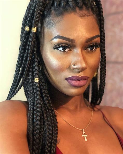 Naturally curly haired ladies, in this article includes totally great short afro styles' pictures for you. 1,577 Likes, 54 Comments - Elinda San 👵🏾🉐 MUA ...