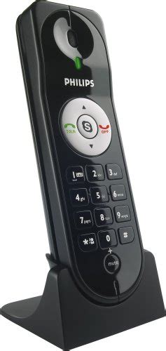 Philips Voip 080 Skype Voip Travel Phone Top Office Shop
