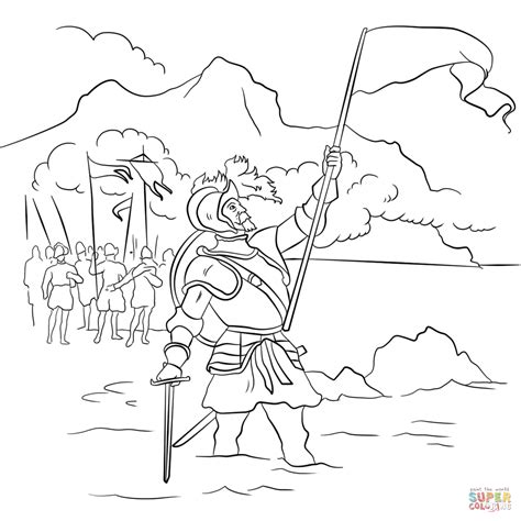 Perfect coloring book for adults and kids with incredible illustrations of rocky balboa for coloring and having fun Balboa finds South Sea Black & White Clip art | Lego ...