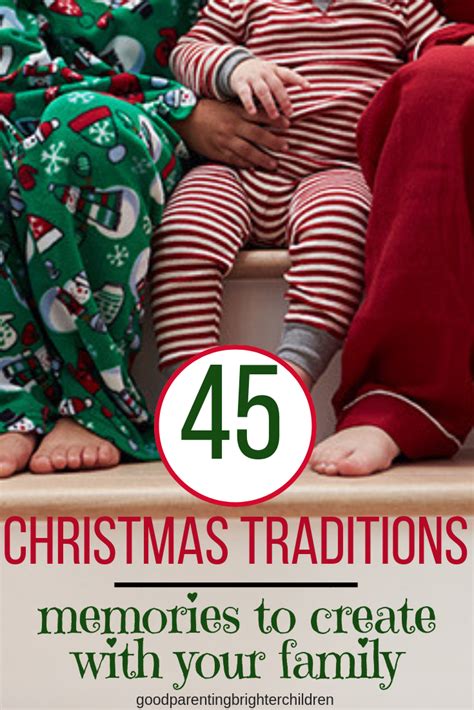 45 Of The Most Amazing And Fun Christmas Traditions In The World