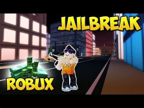 Even though expired codes do not work, listing them will help you to save time by not trying them. Roblox Jailbreak Vip Server Links - Free Robux Generator ...