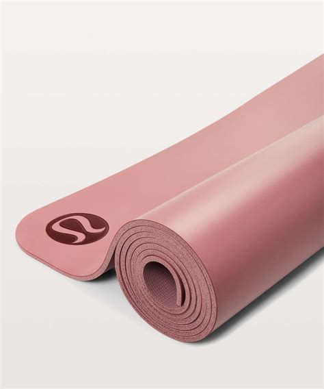 Check spelling or type a new query. How To Clean A Yoga Mat Lululemon