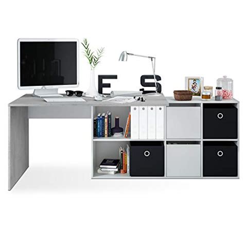 Para consultar si fuiste designado como vocal de mesa deberás ingresar al sitio web oficial del servel y dirigirte a la opción de consulta de datos electorales. Ikea mesa de cama: ¿Cuál es el mejor del 2021?