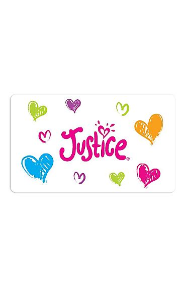 If you are crazy to know more about its facts and deals then read our. The girls will love to pick out some things at Justice (With images) | Justice clothing, Justice ...