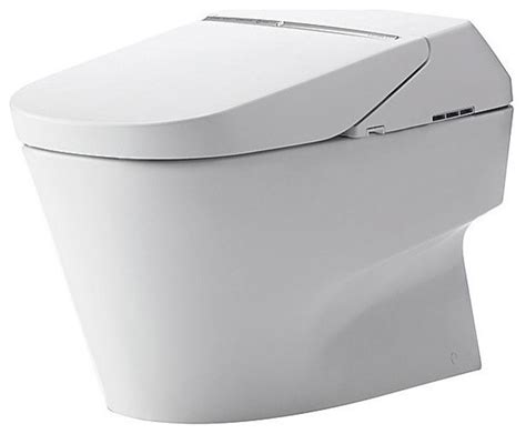 Toto toilet bowl are also equipped with features such as siphon jet flushing, upper pressing two end types, automatic operations, etc, and are available in both browse the wide range of. Toto Neorest Toilet Bowl, Cotton White - Contemporary ...