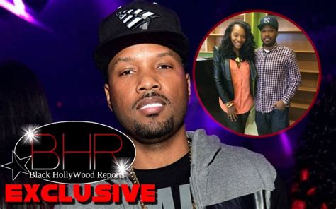 love and hip hop new york star mendeecees harris gets sentenced to 8 years in prison