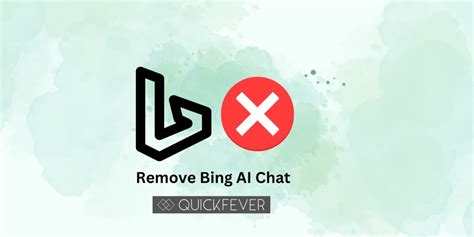 How To Clear Bing Ai Chat History