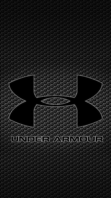 under armour wallpaper under armour under armour logo