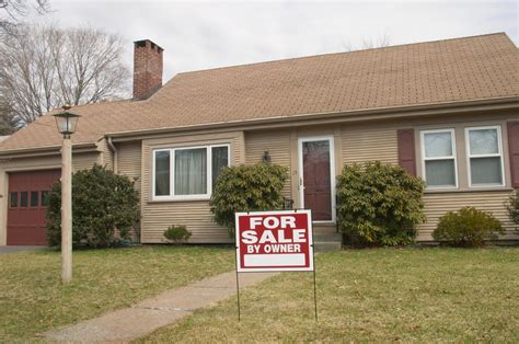 Zillow Morgan County Il