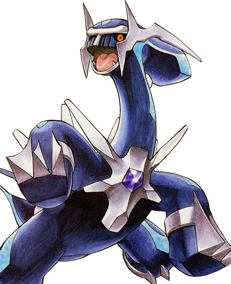 Filedialga Adventurespng Bulbagarden Archives