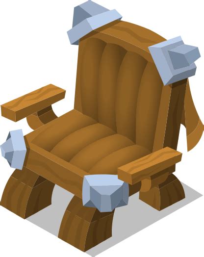 Sir Gilberts Chairunreleased Variants Animal Jam Classic Wiki Fandom