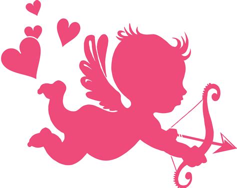 How does pink cupid work? Valentines Wallpapers Free | PixelsTalk.Net
