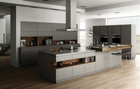 Electrolux Launches New Range Of Kitchen Appliances In Partnership With
