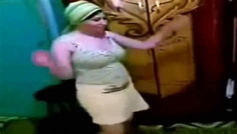 رقص مصري جديد فيديو رقص شرقي عربي مقاطع منزلى جديده Vidéo Dailymotion