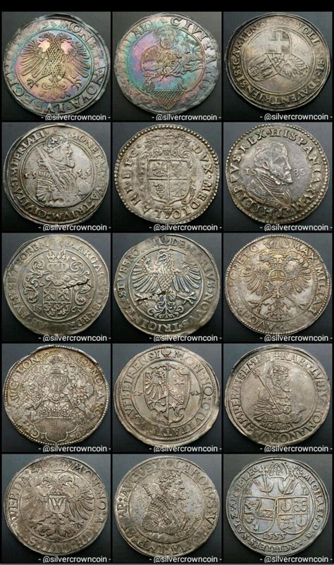 Denmark Ore Hcn Gj Km Bronze Two Cents Coin King Christian X Ebay