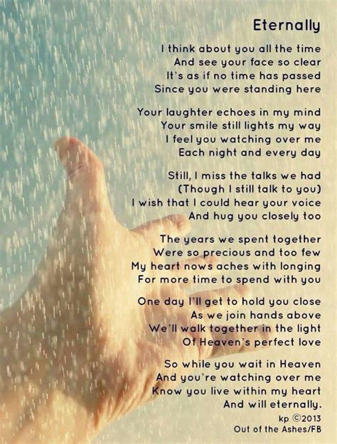 Grief Poems Grief Quotes Grieving Quotes