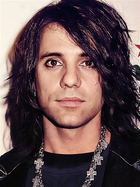 Two of his biggest magic influences are harry houdini and richiardi jr. 105 best Criss Angel images on Pinterest | Criss angel ...