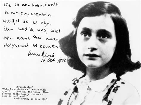 Harvard Lampoon Apologizes For Anne Frank Bikini Cartoon The