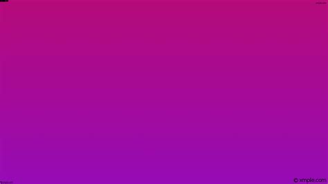 Wallpaper Pink Linear Highlight Magenta Gradient 950bb5 B50b79 75° 33